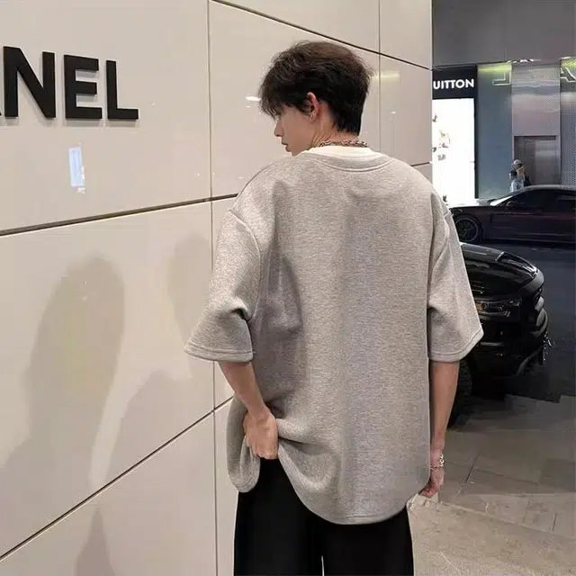 Hypeyourself T
