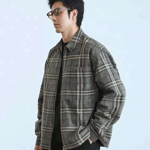 TANOXI S065