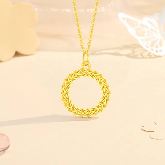 18K