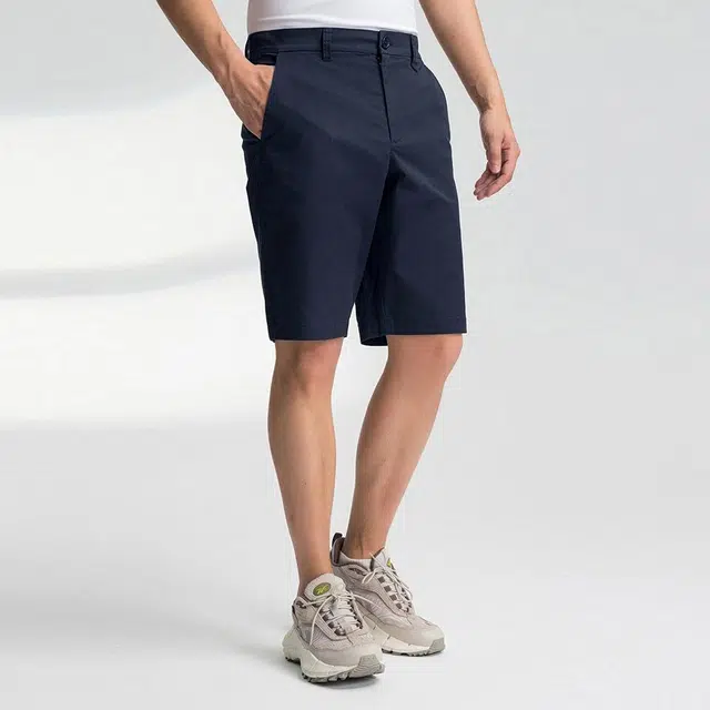NAUTICA
