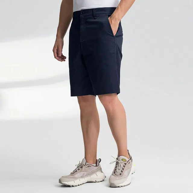 NAUTICA