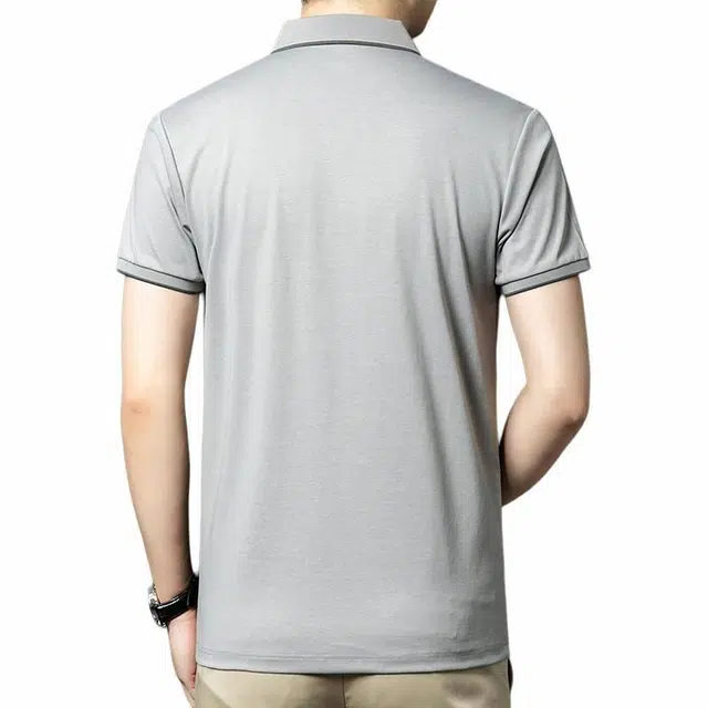 FOMOCE Polo