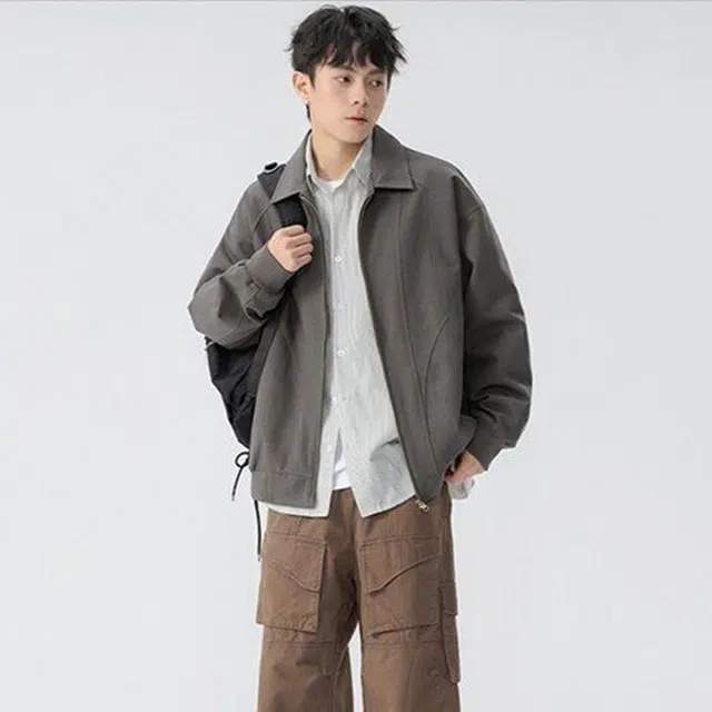 NOAHGIGI