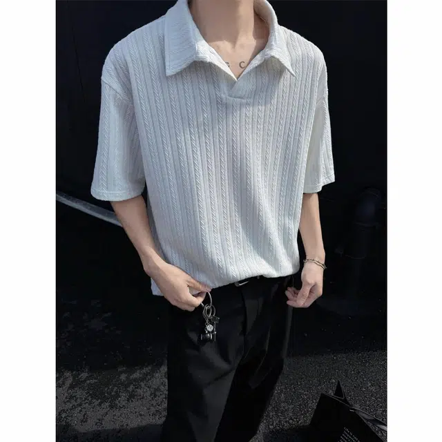 IXXAT Polo