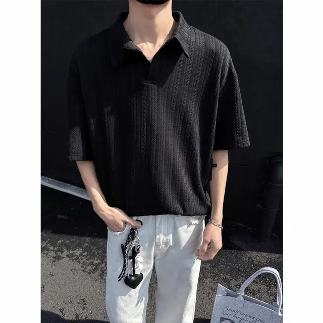 IXXAT Polo