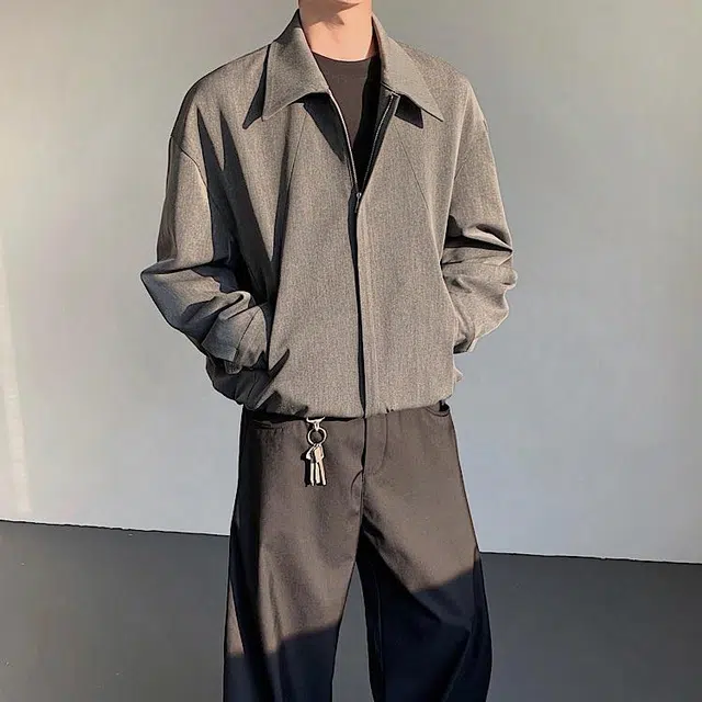 RKVC Boxy