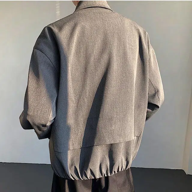 RKVC Boxy
