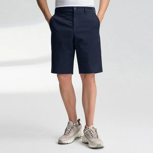 NAUTICA