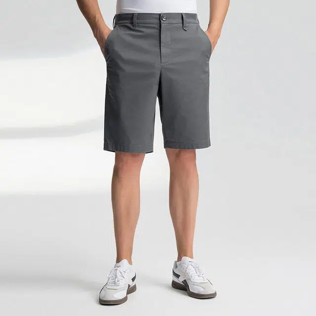 NAUTICA