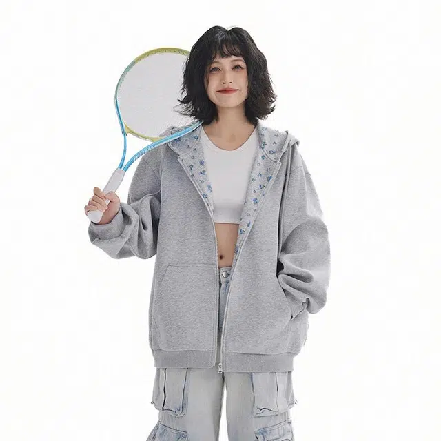 RKVC vibe