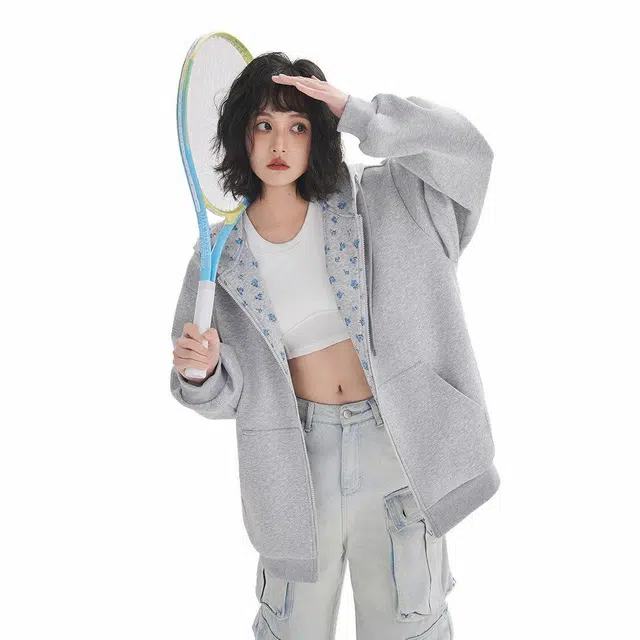 RKVC vibe