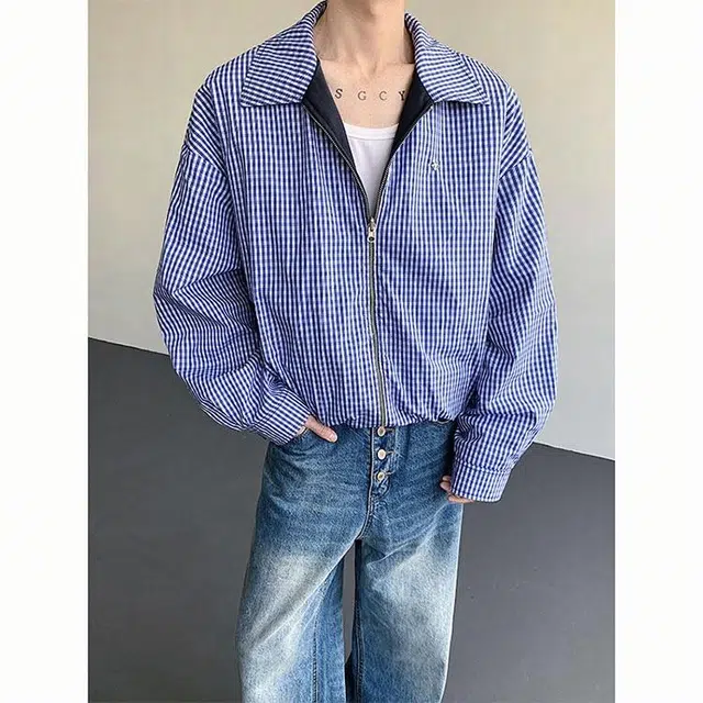 RKVC cleanfit