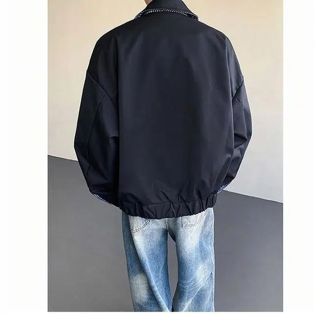 RKVC cleanfit