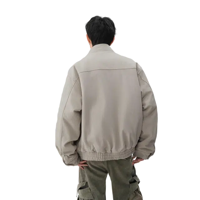 Hypeyourself