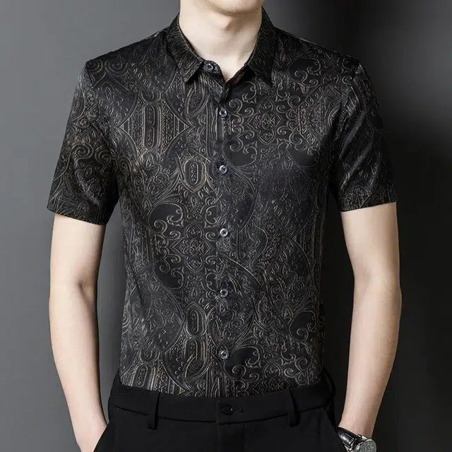 fdragon