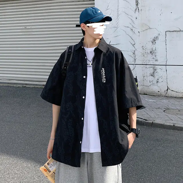 ERQD