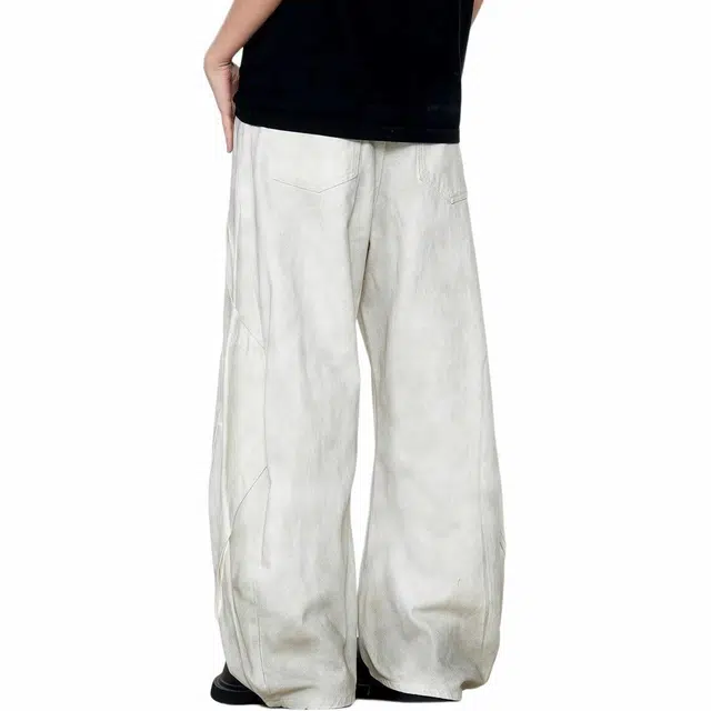 HLPT cleanfit