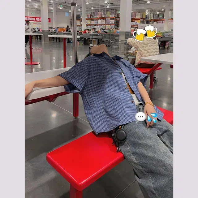 Hypeyourself