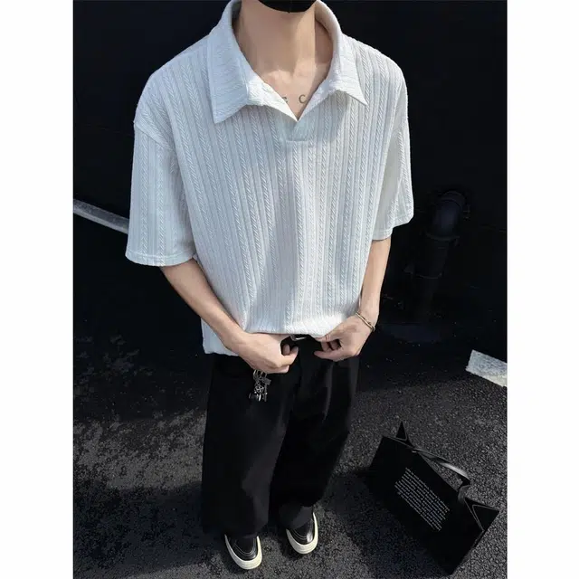 IXXAT Polo