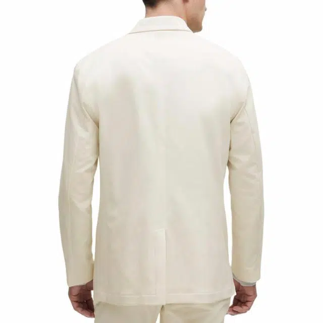 Lululemon New Venture SS24