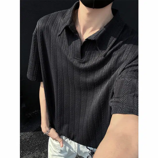 IXXAT Polo