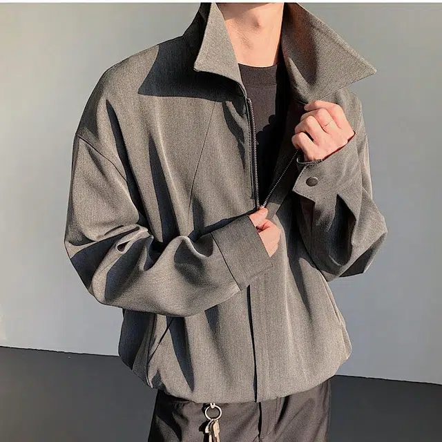 RKVC Boxy