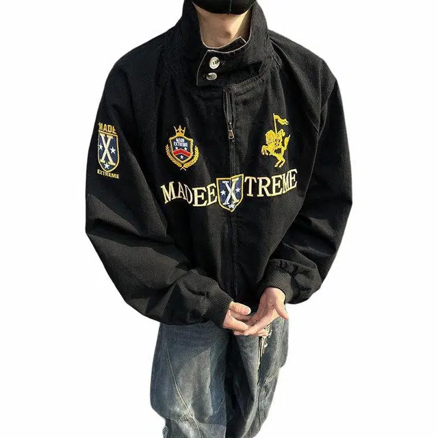 GY.VG bomber