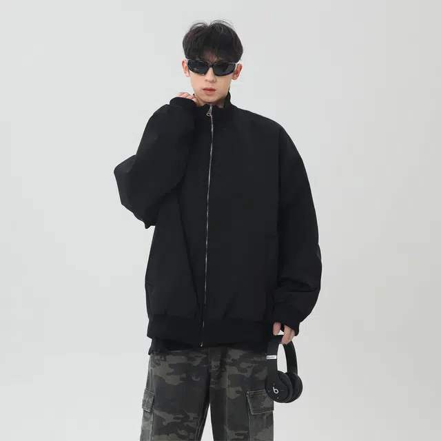 NOAHGIGI cleanfit