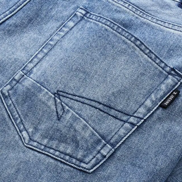 SS25