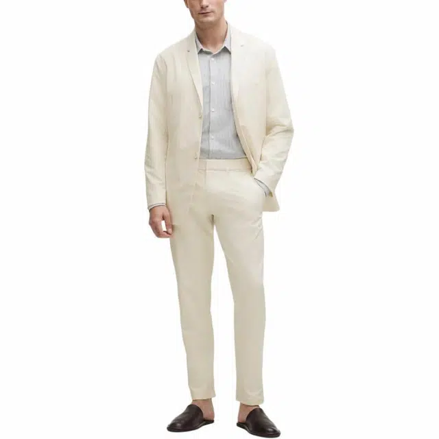 Lululemon New Venture SS24