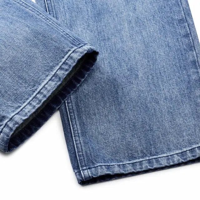 SS25