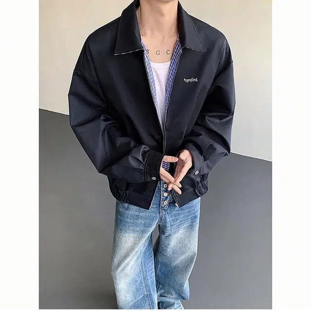 RKVC cleanfit