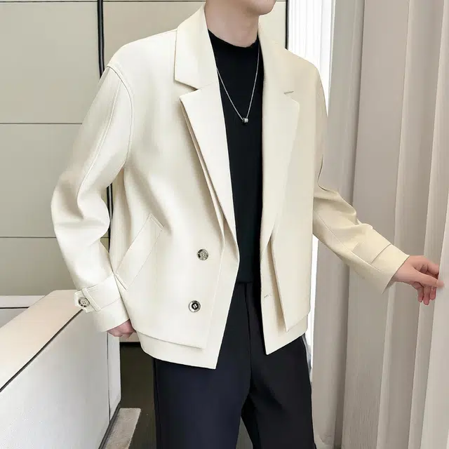 NOAHGIGI