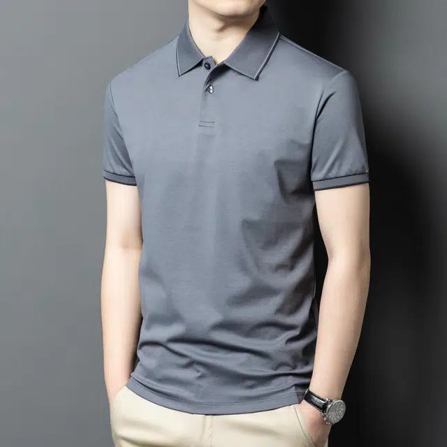 FOMOCE Polo