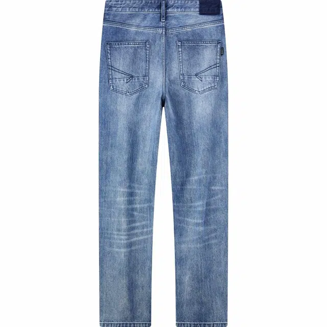 SS25