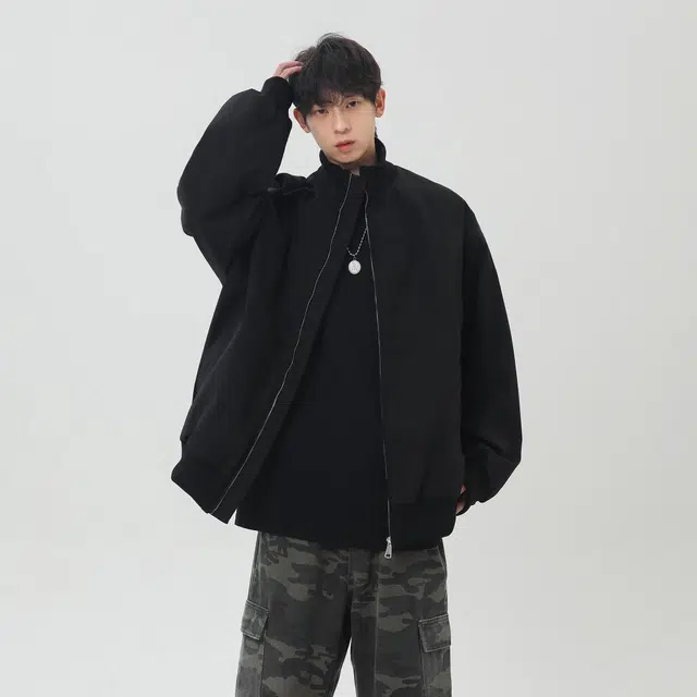 NOAHGIGI cleanfit