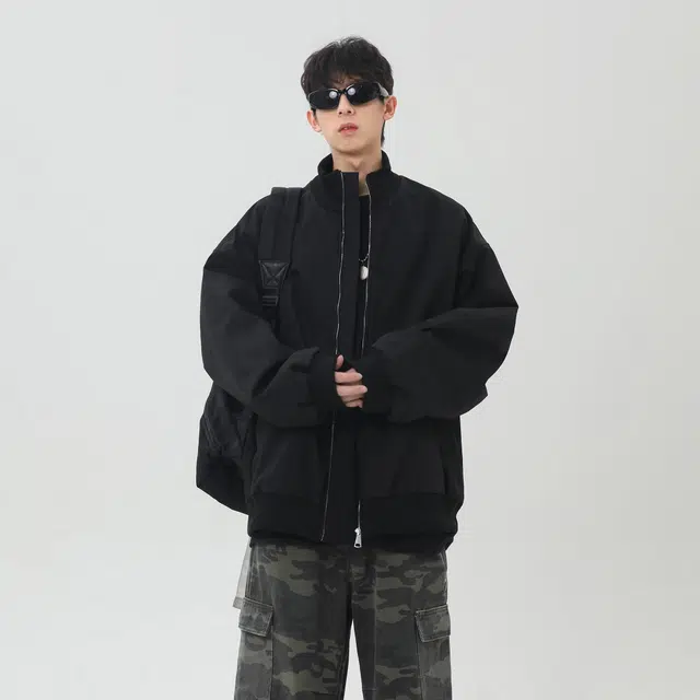 NOAHGIGI cleanfit