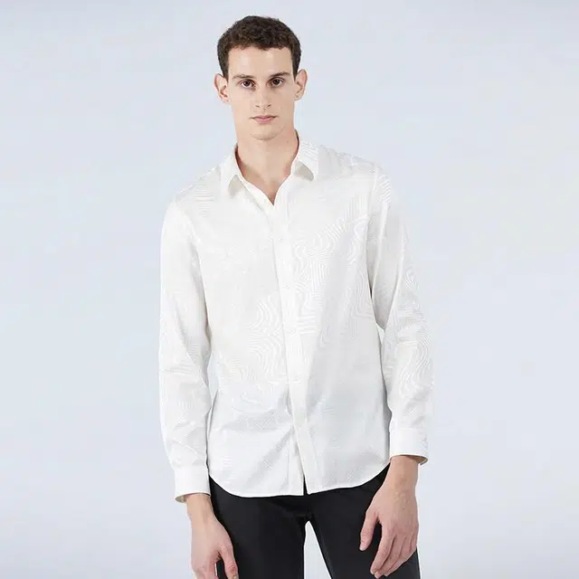 LIUJO UOMO
