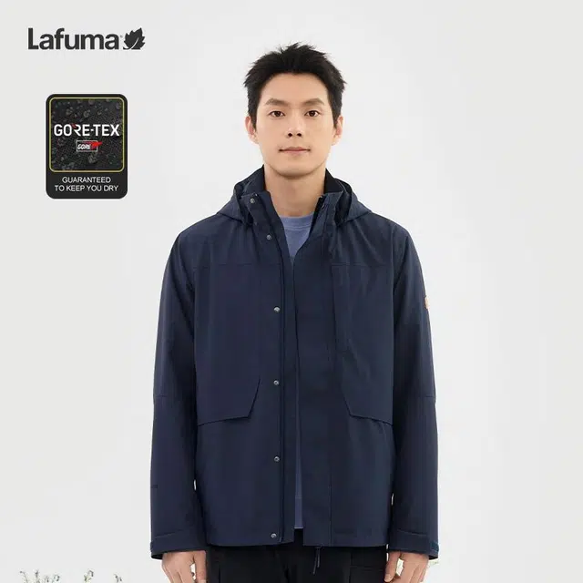 Lafuma