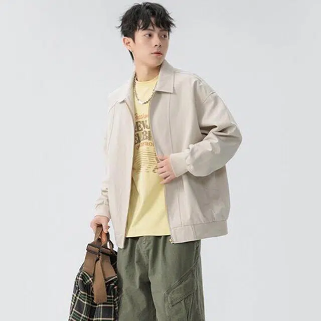 NOAHGIGI