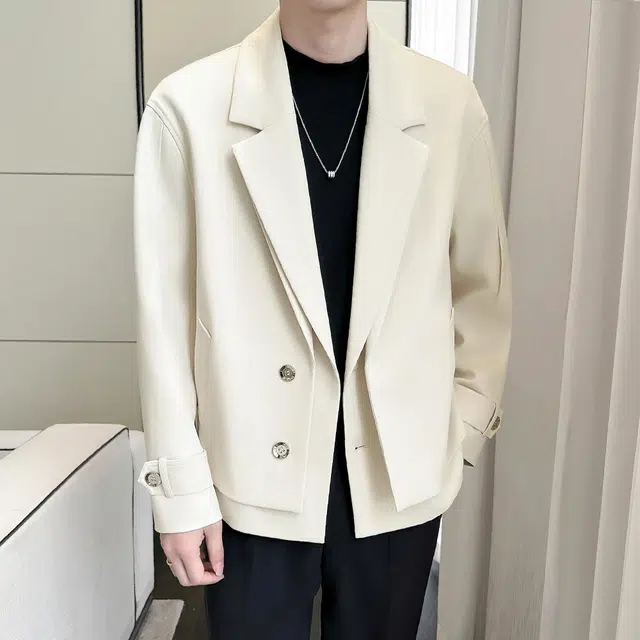 NOAHGIGI