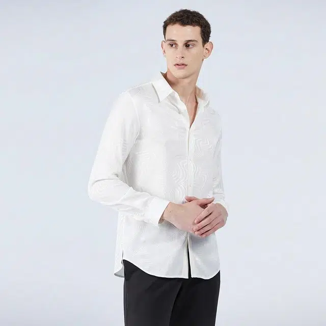LIUJO UOMO