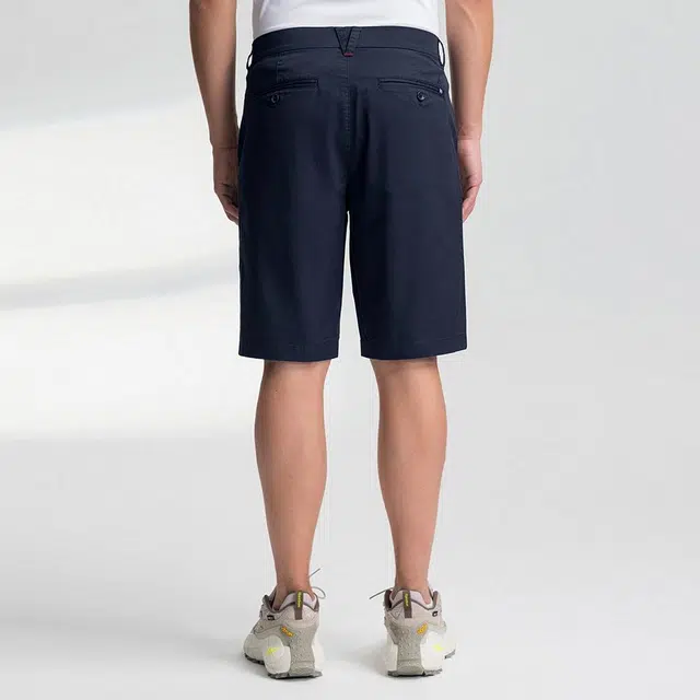 NAUTICA
