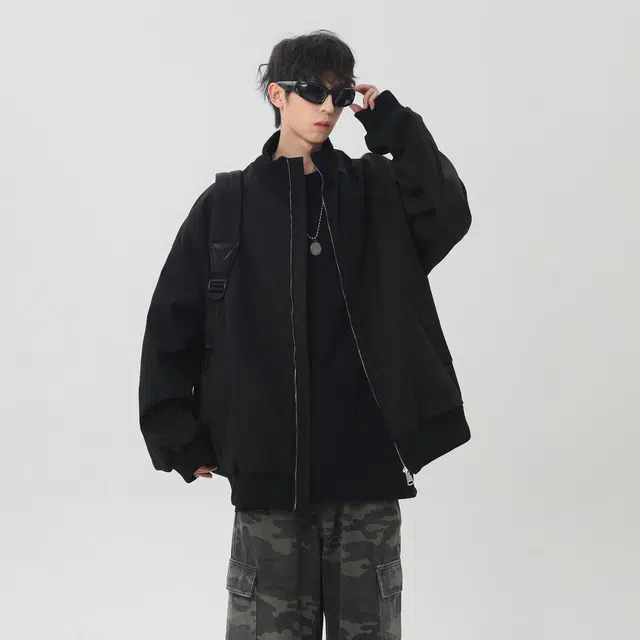 NOAHGIGI cleanfit