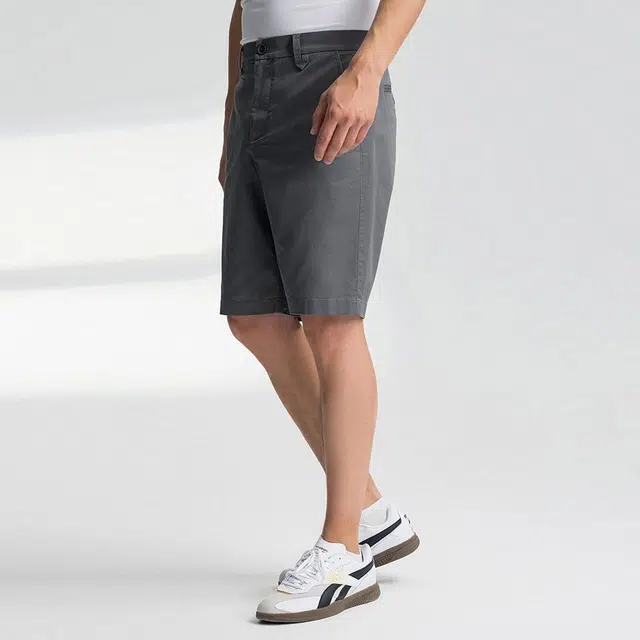 NAUTICA