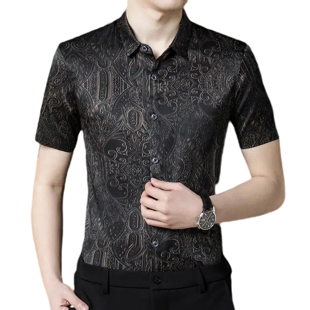 fdragon