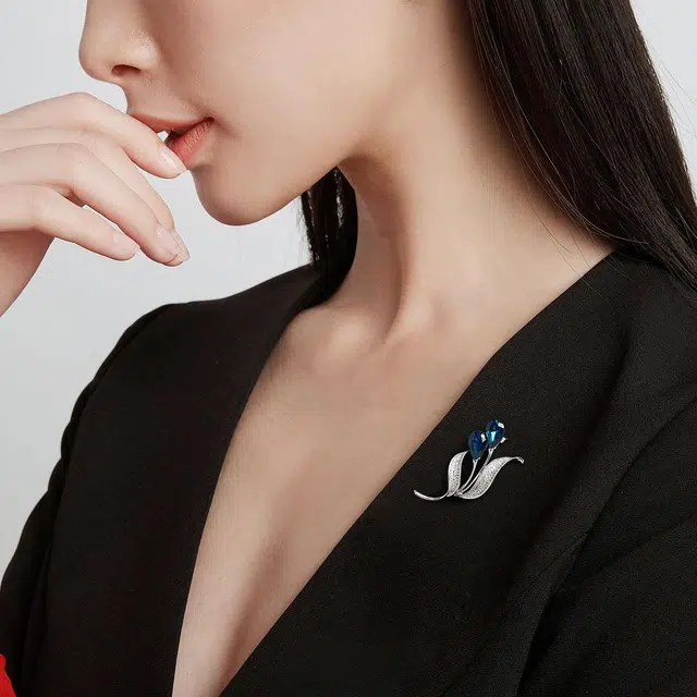 HMZ