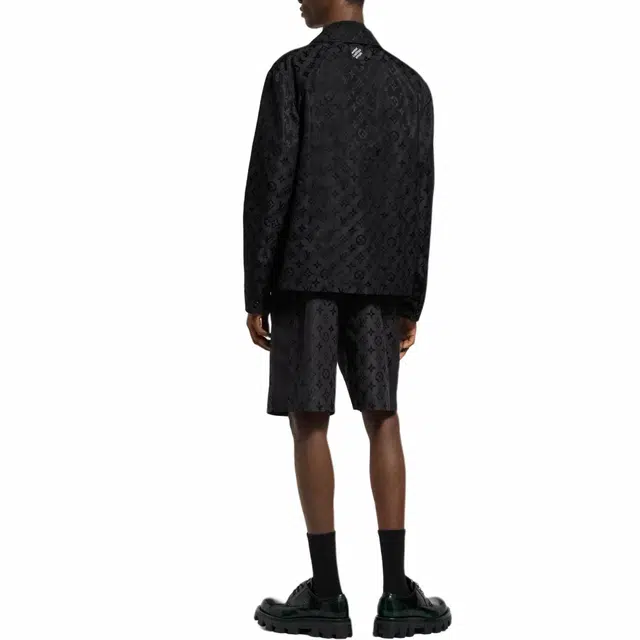 LOUIS VUITTON SS25