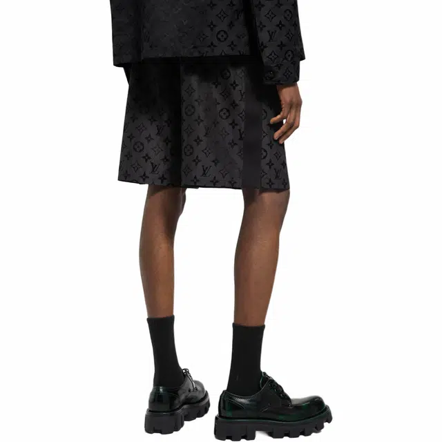 LOUIS VUITTON SS25