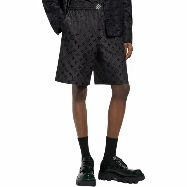 LOUIS VUITTON SS25